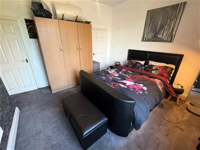 Picture 11